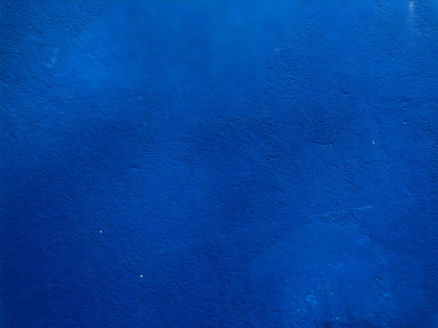 abstract-grunge-decorative-blue-wall-texture-pattern-background.jpeg