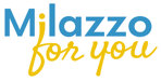 milazzoforyou logo di milazzo.jpeg
