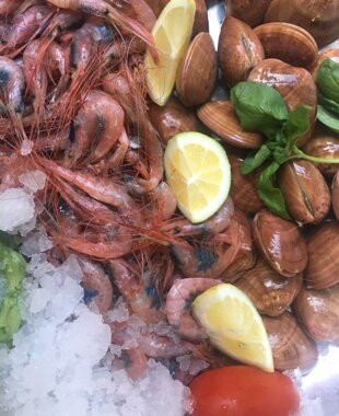 36429497_1865487346853725_183106932708474880_n 36429497_1865487346853725_183106932708474880_n