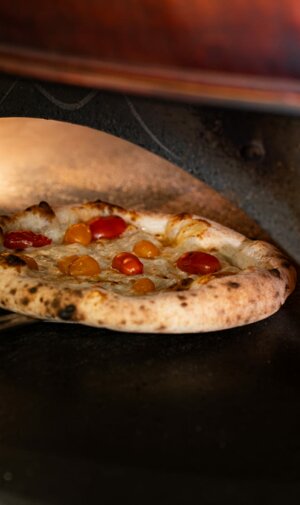 whatsapp%20image%202025-07-13%20at%2020.22.12%20(1).jpeg whatsapp%20image%202025-07-13%20at%2020.22.12%20(1).jpeg