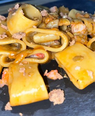 481135360_9383854495016935_2179160179037099444_n 481135360_9383854495016935_2179160179037099444_n