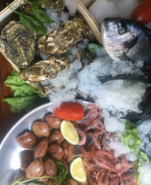 36417798_1865487350187058_7865190476054265856_n 36417798_1865487350187058_7865190476054265856_n