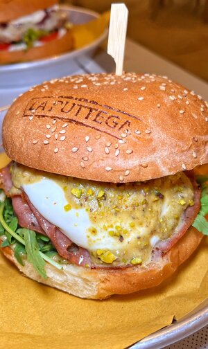 whatsapp%20image%202025-08-07%20at%2020.20.53%20(1).jpeg whatsapp%20image%202025-08-07%20at%2020.20.53%20(1).jpeg