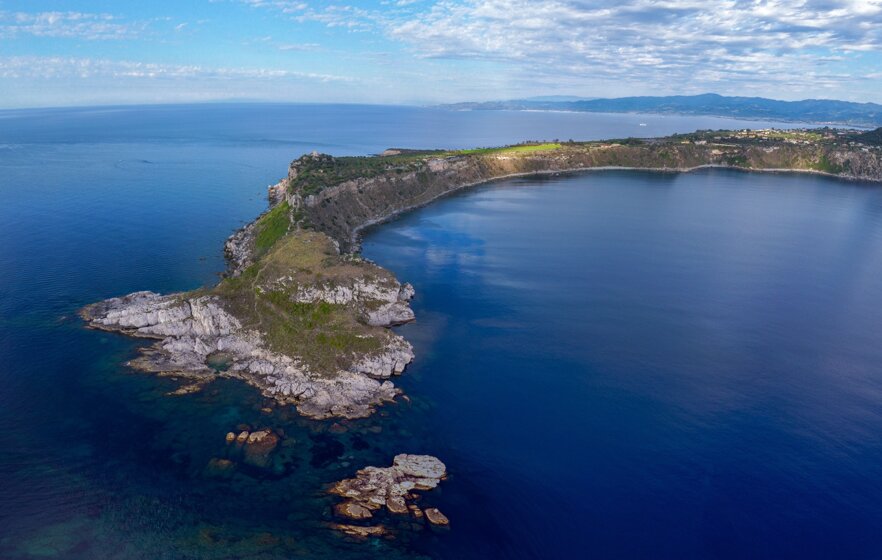 Milazzo e turismo Milazzo e turismo