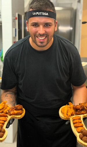 image00014.jpeg image00014.jpeg