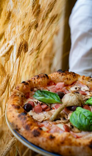 whatsapp%20image%202025-07-13%20at%2020.22.12.jpeg whatsapp%20image%202025-07-13%20at%2020.22.12.jpeg