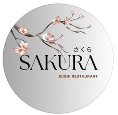 sakuro.jpeg