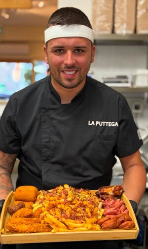 whatsapp%20image%202025-08-07%20at%2020.20.53%20(2).jpeg whatsapp%20image%202025-08-07%20at%2020.20.53%20(2).jpeg