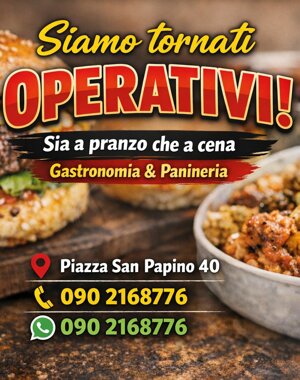 503044331_17897306655213910_2983884461845836519_n.jpeg 503044331_17897306655213910_2983884461845836519_n.jpeg