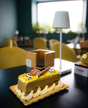 0wosx000007rd4t4ae_1000007962