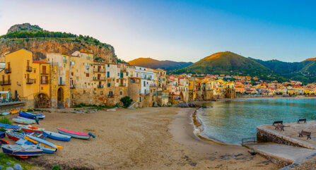 cefalù.jpeg cefalù.jpeg