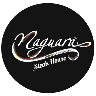 logo naguarà milazzo.jpeg logo naguarà milazzo.jpeg