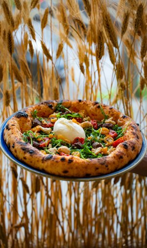 acqua%20e%20farina%20milazzo.%2003.jpeg acqua%20e%20farina%20milazzo.%2003.jpeg