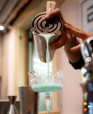 0wosx000007rd4t4ae_1000007961