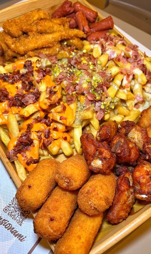 whatsapp%20image%202025-08-07%20at%2020.20.53.jpeg whatsapp%20image%202025-08-07%20at%2020.20.53.jpeg