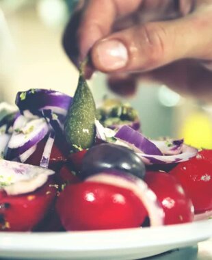 28795046_1738555452880249_3310785573165203456_n 28795046_1738555452880249_3310785573165203456_n