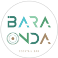 logo-baraonda