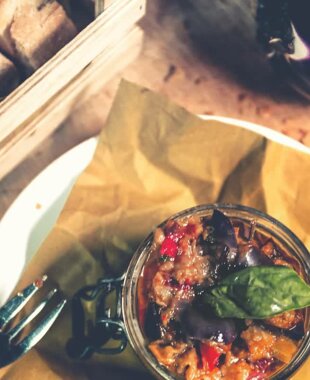 28685969_1738555466213581_2700302246016450560_n 28685969_1738555466213581_2700302246016450560_n