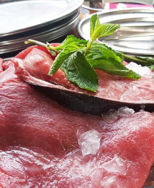 33354530_1816396221762838_2534172447150702592_n 33354530_1816396221762838_2534172447150702592_n