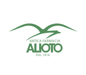 farmacia alioto