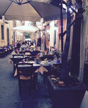 464602790_8658714010864324_4560693162483050908_n 464602790_8658714010864324_4560693162483050908_n