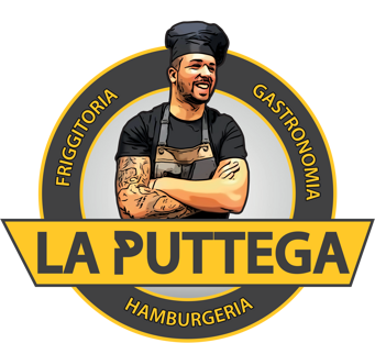 logo ufficiale 2024 logo ufficiale 2024