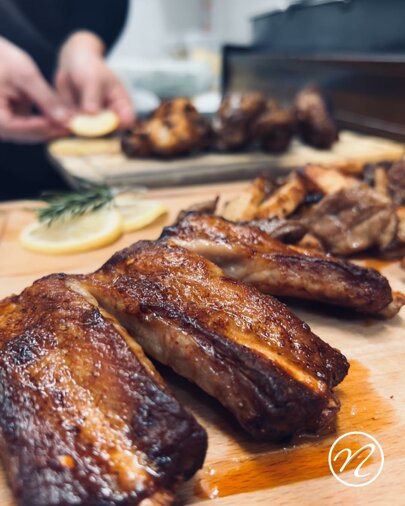 naguarà milazzo steack house 2.jpeg naguarà milazzo steack house 2.jpeg