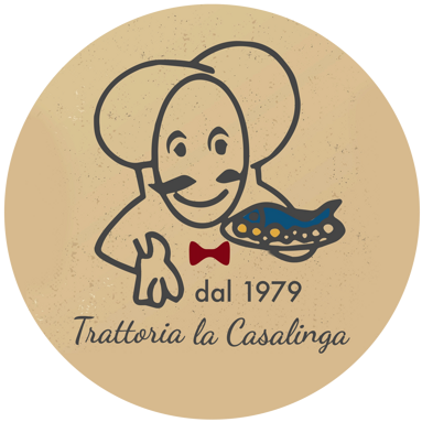 la-casalinga la-casalinga