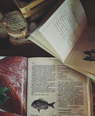 31252793_1788017731267354_2190361358782955520_n 31252793_1788017731267354_2190361358782955520_n