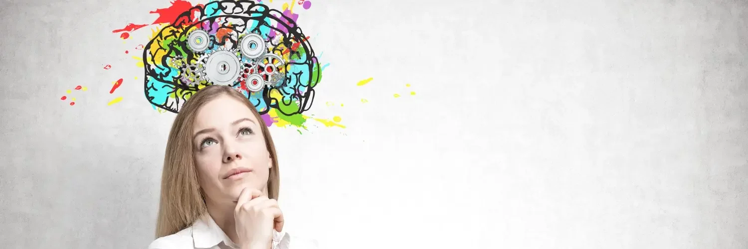 Gli strumenti di lavoro indispensabili... per giovani psicologi!