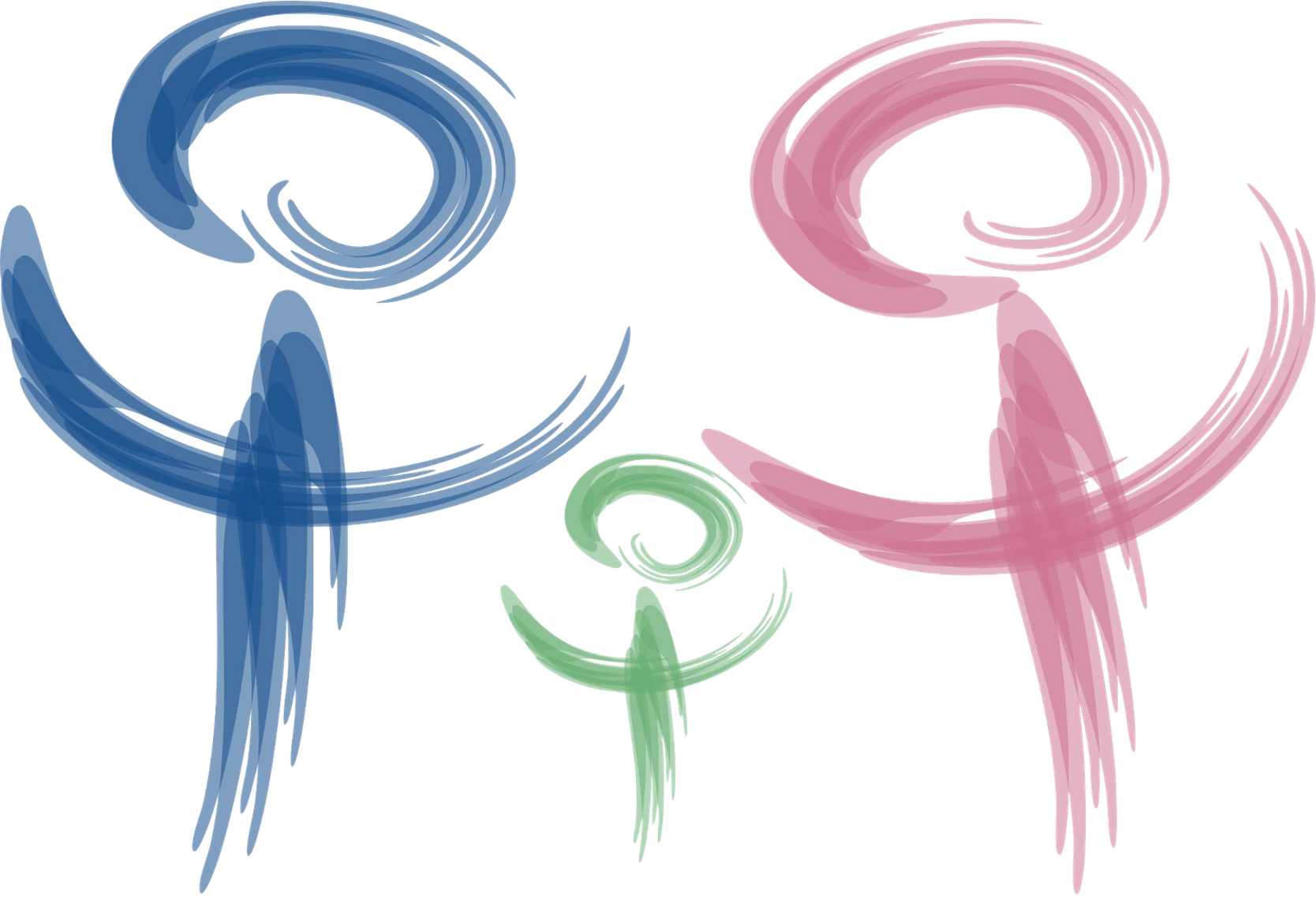 Dott. Gianpaolo Ragusa - Psicologo - famiglia