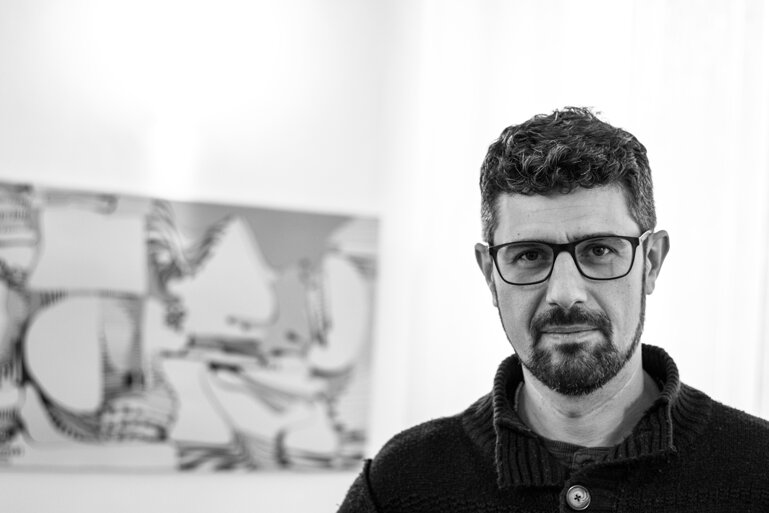 Dott. Gianpaolo Ragusa - Psicologo Gallarate