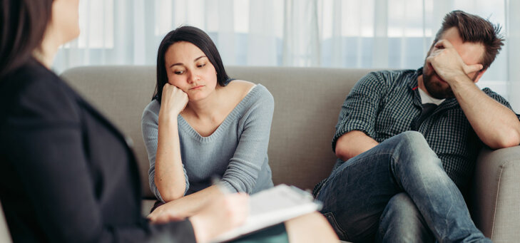 Dott. Gianpaolo Ragusa - Psicologo Gallarate - Percorsi di coppia