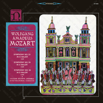 leake - 1965 - 33 nonesuch_mozart_sinfonie 29+30_müllerbrühl - donald leake.jpeg leake - 1965 - 33 nonesuch_mozart_sinfonie 29+30_müllerbrühl - donald leake.jpeg
