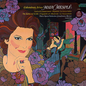 1975%20_%2033%20angel_mozart_don%20giovanni_barenboim-ellescas.jpeg 1975%20_%2033%20angel_mozart_don%20giovanni_barenboim-ellescas.jpeg