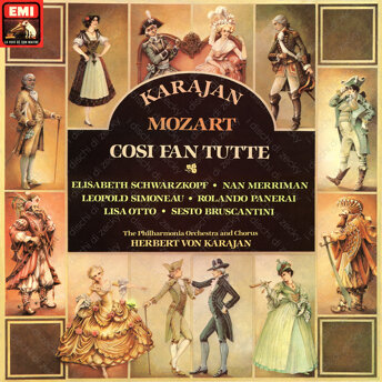 veret-lemarinier 33 emi france_così fn tutte_karajan_jean-paul veret-lemarinier.jpeg veret-lemarinier 33 emi france_così fn tutte_karajan_jean-paul veret-lemarinier.jpeg