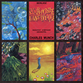herpai - 1976 - 33 hungaroton_berlioz_symphonie fantastique_munch_zoltán herpai.jpeg herpai - 1976 - 33 hungaroton_berlioz_symphonie fantastique_munch_zoltán herpai.jpeg