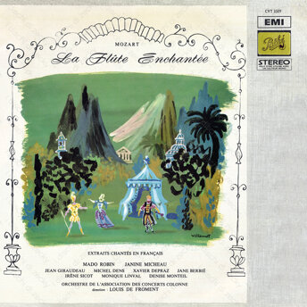 villemot 33 emi pathé_mozart_die zauberflote_de froment_fr_bernard villemot.jpeg villemot 33 emi pathé_mozart_die zauberflote_de froment_fr_bernard villemot.jpeg