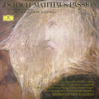 schmutzler 33 dgg_bach_matthaeus passion_karajan - jürgen schmutzler.jpeg schmutzler 33 dgg_bach_matthaeus passion_karajan - jürgen schmutzler.jpeg