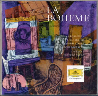 breitkreuz - 1961 - 33 dgg_puccini_la bohème dt_erede_ignaz horst breitkreuz.jpeg breitkreuz - 1961 - 33 dgg_puccini_la bohème dt_erede_ignaz horst breitkreuz.jpeg