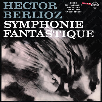 vaněk 33 supraphon_berlioz_symphonie fantastique_zecchi_rostislav vaněk.jpeg vaněk 33 supraphon_berlioz_symphonie fantastique_zecchi_rostislav vaněk.jpeg