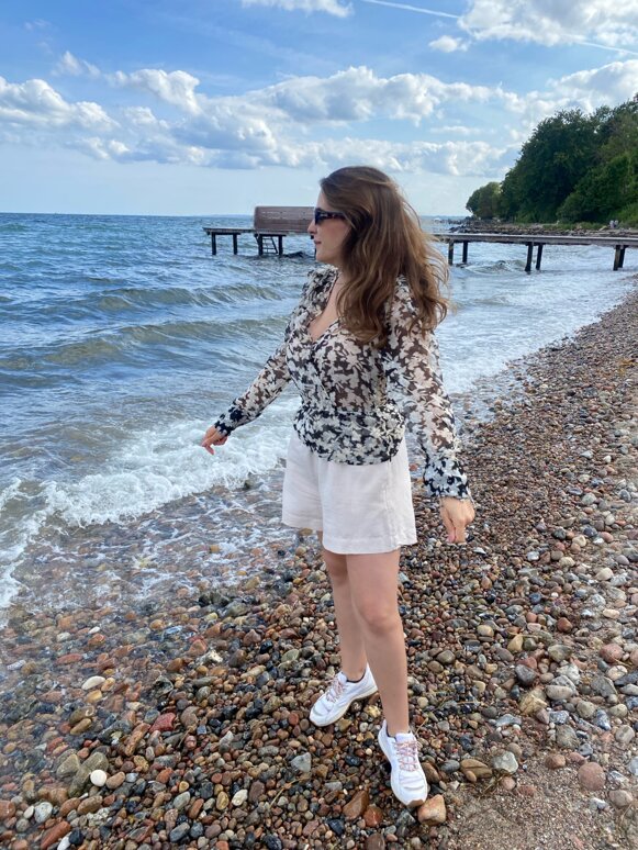 img_8132.jpeg img_8132.jpeg