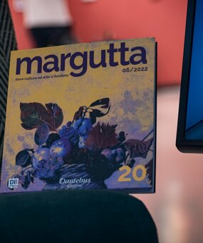 margutta37