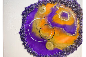 pyrite.jpeg pyrite.jpeg