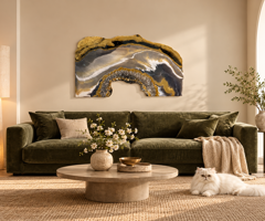wider%20industrial%20luxe%20living%20room wider%20industrial%20luxe%20living%20room
