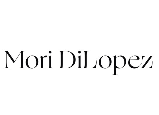 logo_mori_dilopez.jpeg logo_mori_dilopez.jpeg