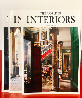 world_of_interiors_mori_dilopez