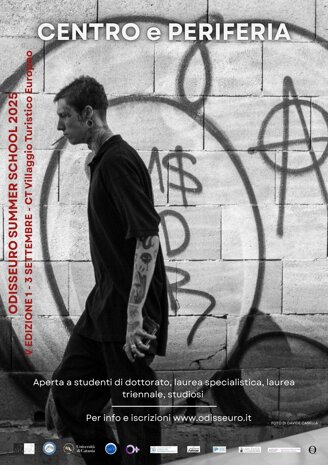odisseuro 2025 (1).jpeg