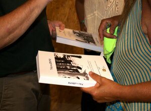 odisseuro 2025 (1).jpeg