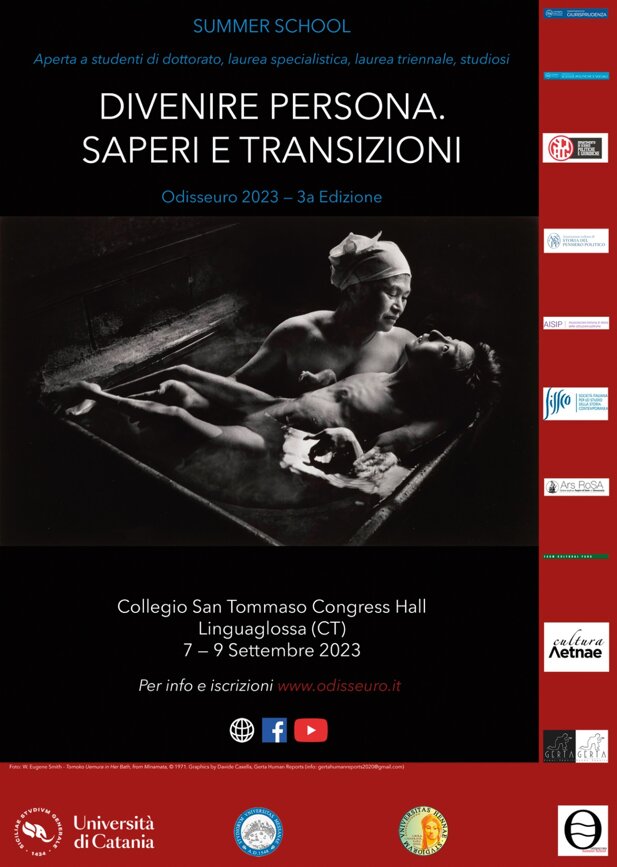 whatsapp image 2025-07-20 at 20.38.58.jpeg